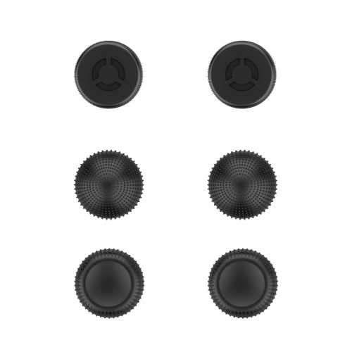 Lenovo Legion Go Joystick Caps, For Gaming
