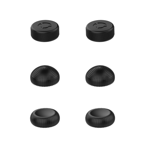 Lenovo Legion Go Joystick Caps, For Gaming