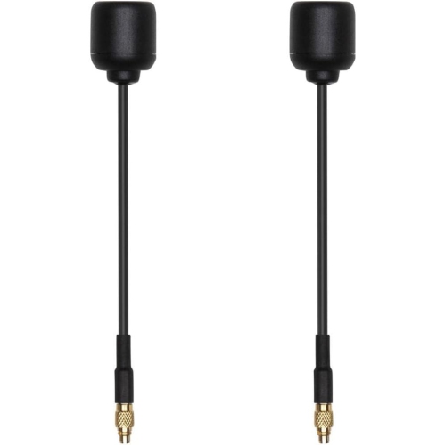 Unité aérienne AC FPV Partie 04 de DJI