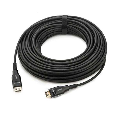 Kramer CP-AOCH/60F-98 98ft