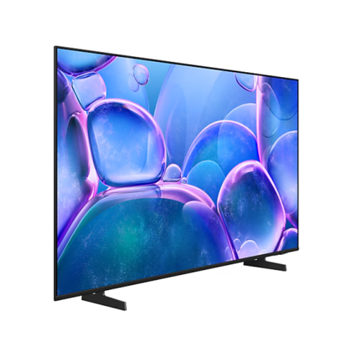 Remis à neuf - Téléviseur intelligent Tizen LED HDR UHD 4K de 65 po UN65U7900FFXZC de Samsung – 2025