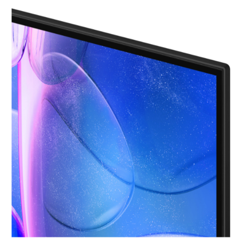 Remis à neuf - Téléviseur intelligent Tizen LED HDR UHD 4K de 65 po UN65U7900FFXZC de Samsung – 2025