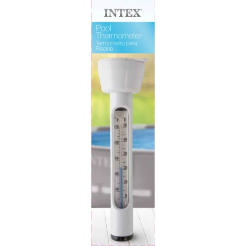 Intex Pool Thermometer