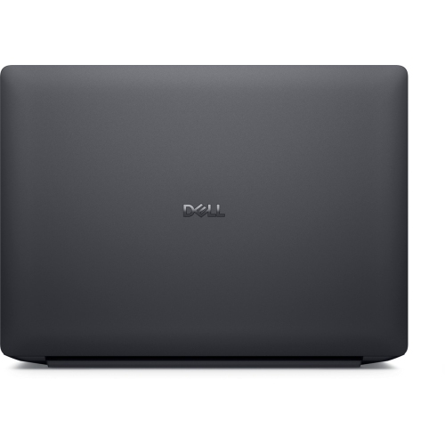 Ordinateur portatif Dell Pro Max Mc16250 16 po avec processeur Intel® Core™ Ultra 7-255H, SSD de performance 1 To, mémoire vive 32 Go,