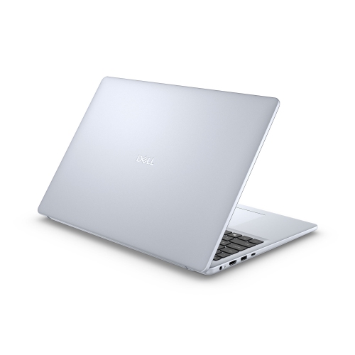 Ordinateur portatif Dell Dc16250 16 po avec processeur Intel® Core™ 7-150U, SSD 1 To, mémoire vive 16 Go, carte graphique Intel®,