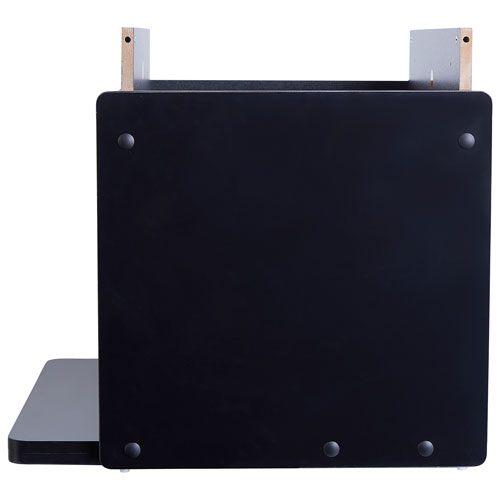 Arcade1Up 14.25” Classic SE Riser - Black