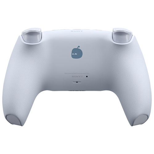 PlayStation 5 DualSense Wireless Controller - ASTRO Limited Edition