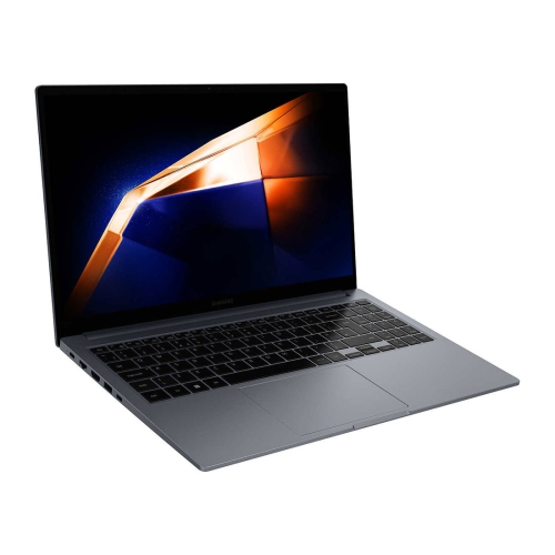 Refurbished - Samsung Galaxy Book4 / Intel Core 7 150U / 16GB RAM / 1TB SSD / 15.6-in / Intel Graphics / Win 11 Home
