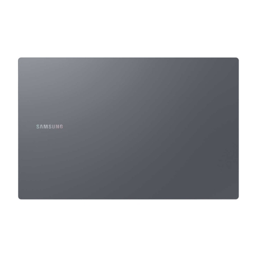Refurbished - Samsung Galaxy Book4 / Intel Core 7 150U / 16GB RAM / 1TB SSD / 15.6-in / Intel Graphics / Win 11 Home