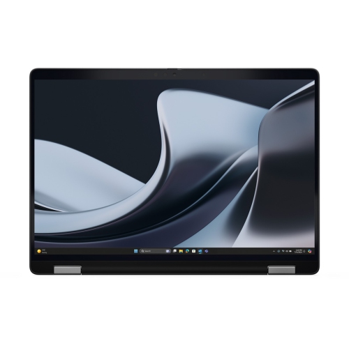 DELL  Pro 14 Plus Pb14255 Laptop - Aluminum (14" Fhd+ Ips Amd Ryzen 5 220/16GB Ram/256GB SSD/amd Radeon 740M Graphics/win11 Pro)