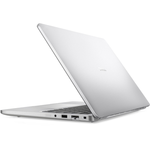 Dell Pro Pb14255 14" Laptop with AMD Ryzen™ 7 PRO-250 Processor, 512GB SSD, 16 GB RAM, Windows 11 Pro - Aluminum
