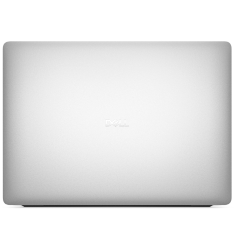 Dell Pro Pb14255 14" Laptop with AMD Ryzen™ AI 5 PRO-340 Processor, 512GB SSD, 32 GB RAM, Windows 11 Pro - Aluminum