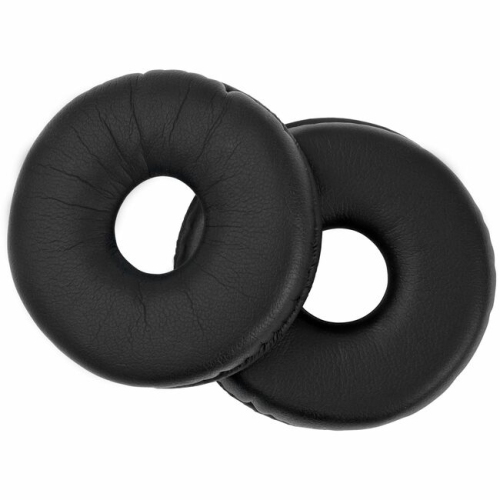 EPOS HZP 35 Leatherette Earpad