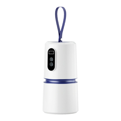 Sécheuse pliante portative pour la maison et les voyages, format compact, idéale pour les vêtements légers/lingerie, fournie avec un sac de séchage -