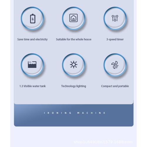 New dehumidifier household high-power small dehumidifier bedroom living room mini dehumidifier plum rain returns to the south day - American Standard