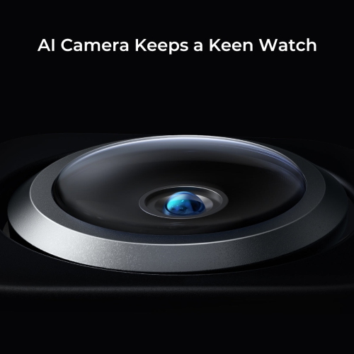 Imprimante 3D K1 Max de Creality