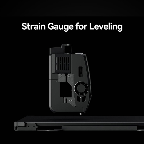 Creality K2 Plus Combo 3D Printer, Multicolor 3D Printer Machine with CFS, Dual Camera, 600mm/s Printing Speed, Next-Gen Direct Drive Extruder,