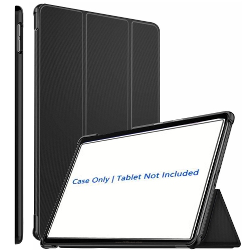 TASNIM  Case for Samsung Galaxy Tab A7 10.4-Inch 2020 (Sm-T500/t505/t507), Not for A7 Lite, Slim Folio Stand Protective Tablet Cover, Multi-Angle