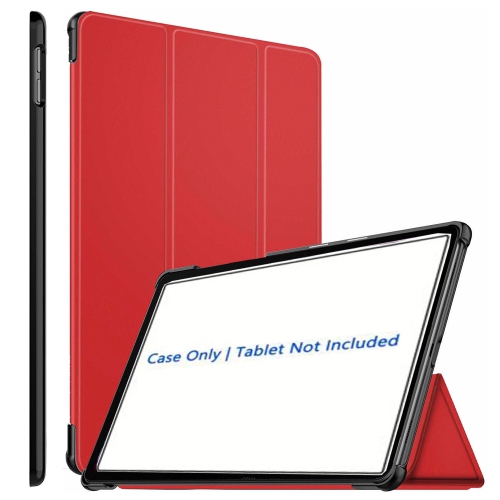 Tasnim for Samsung Galaxy Tab S10 Ultra Case, Galaxy Tab S9/S8 Ultra Case (2023/2022), Thin Fit Pro Kickstand and S Pen Holder Compatible 14.6 inch,