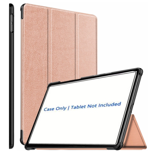 Tasnim for Samsung Galaxy Tab S10 Ultra Case, Galaxy Tab S9/S8 Ultra Case (2023/2022), Thin Fit Pro Kickstand and S Pen Holder Compatible 14.6 inch,