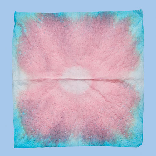 Jeu de chimie pour enfants Cool Chemistry de Brainstorm