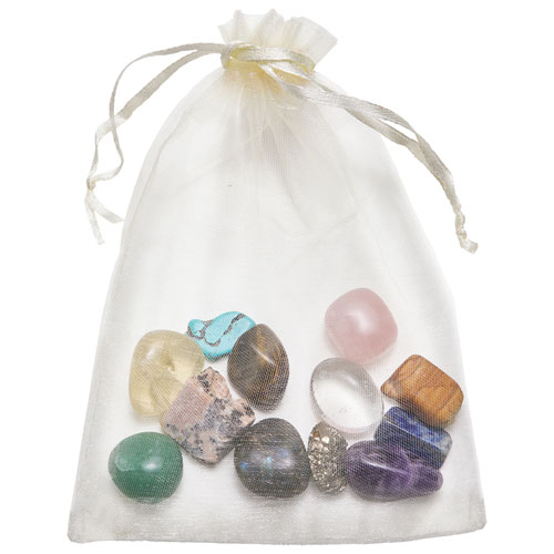 Jeu de géologie Dazzling Dig Kit de Brainstorm