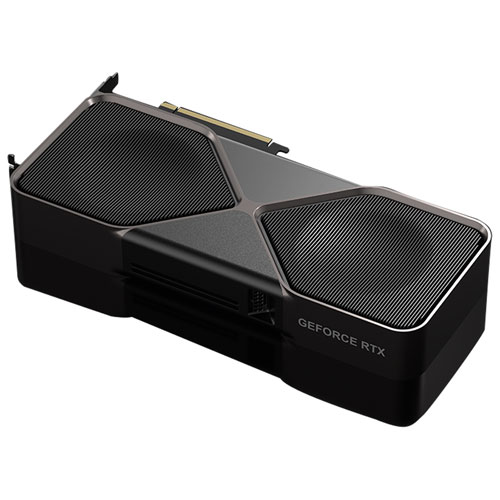 Corsair CX650M 650-Watt ATX Power Supply