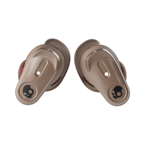 Open Box - Skullcandy Method 360 ANC In-Ear Noise Cancelling True Wireless Earbuds with Sound by Bose - Primer