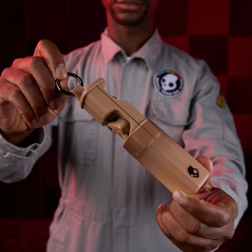 Open Box - Skullcandy Method 360 ANC In-Ear Noise Cancelling True Wireless Earbuds with Sound by Bose - Primer