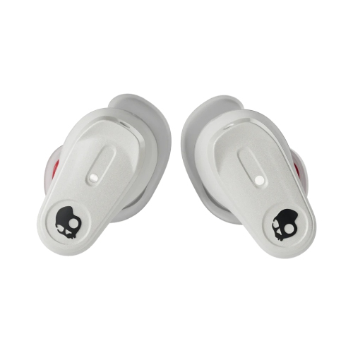 Skullcandy Method 360 ANC In-Ear Noise Cancelling True Wireless Earbuds with Sound by Bose - Bone by SKULLCANDY - Open Box condition - Image 2
