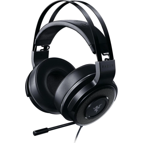 Razer Thresher Tournament Edition Stereo Gaming Headset - RZ04-02350100-R3U1