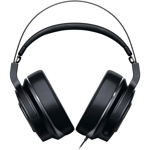 Razer Thresher Tournament Edition Stereo Gaming Headset - RZ04-02350100-R3U1