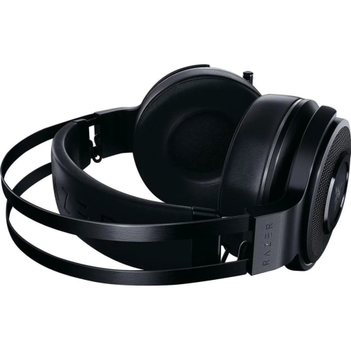 Razer Thresher Tournament Edition Stereo Gaming Headset - RZ04-02350100-R3U1