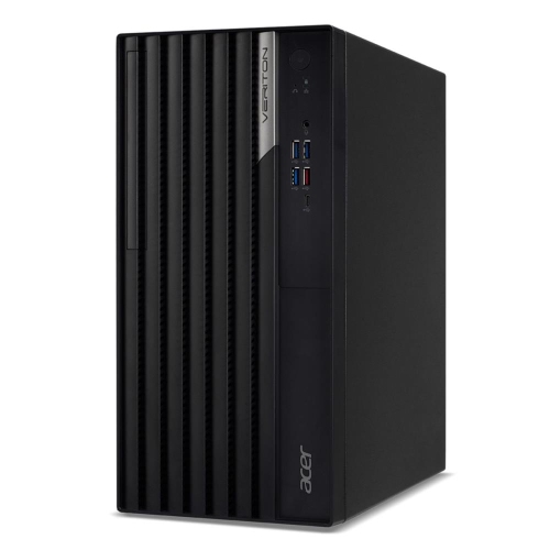 Open Box - Acer Veriton Desktop w/ 3 Years Warranty