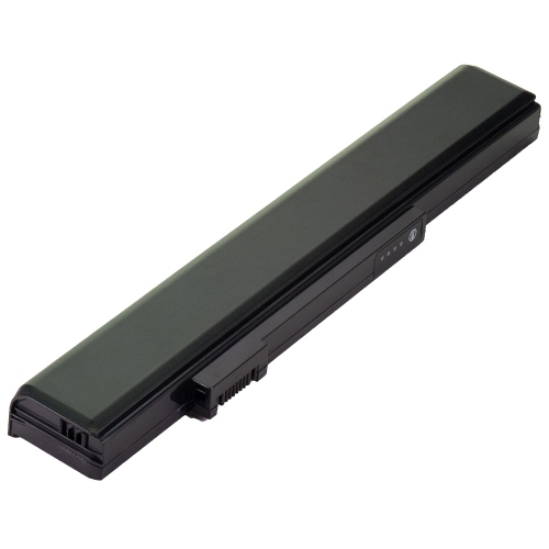 DR. BATTERY SQU-412 Laptop Battery for Gateway 6000 / 6530 / MT6728 / MT6821 / 8510GZ / MX6444 / MX6931 / E475M Series | Compatible with 6MSBG,