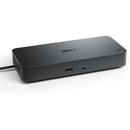 Dell Pro Dock - WD25