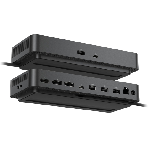 Dell Pro Dock - WD25