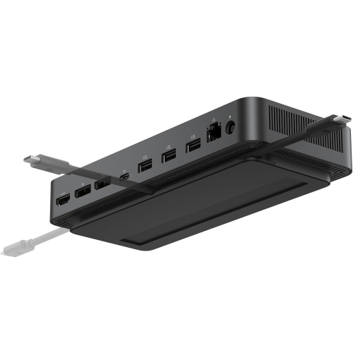 Dell Pro Dock - WD25