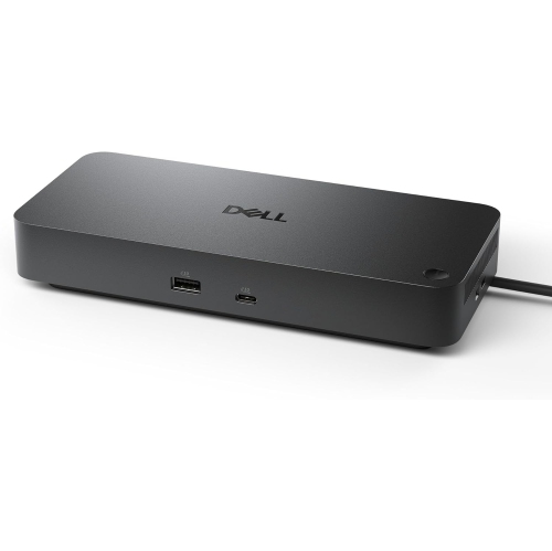 Dell Pro Dock - WD25