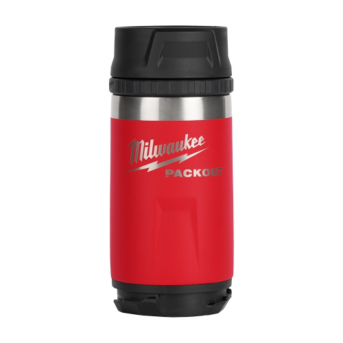 Milwaukee Tool Holiday Gift Box with Hand Tools and Accessories - 49-32-4984A