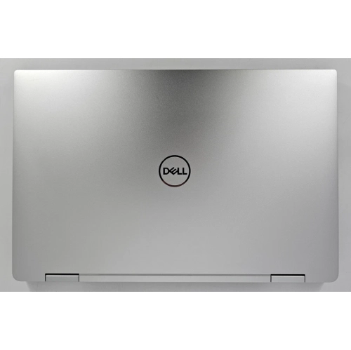 Refurbished Dell XPS 15.6" Touch 2-in-1 Laptop - i7-8705G 3.10GHz 16GB RAM 256GB SSD
