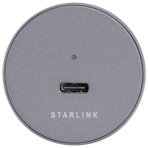 Starlink Mini Car Adapter