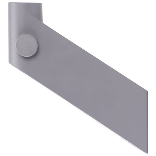 Support pivotant pour Starlink Mini