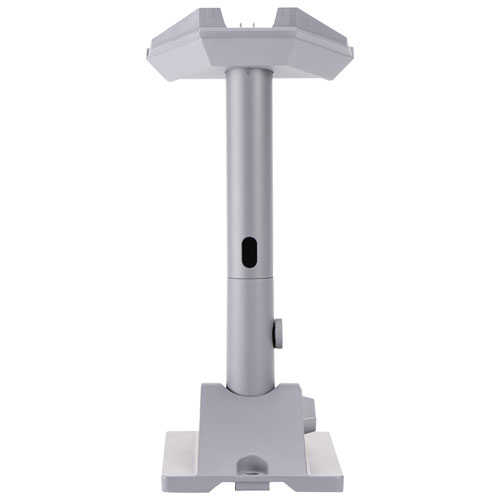 Support pivotant pour Starlink Mini