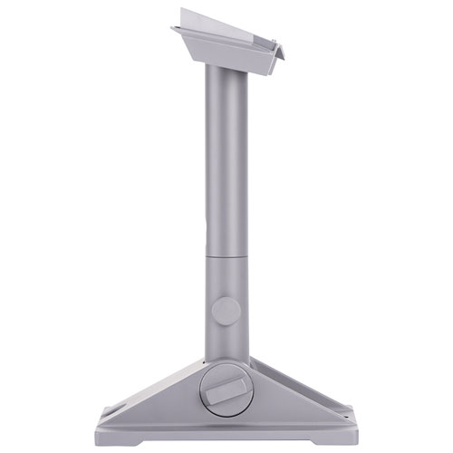 Support pivotant pour Starlink Mini