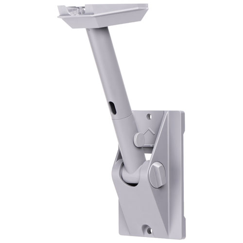 Support pivotant pour Starlink Mini