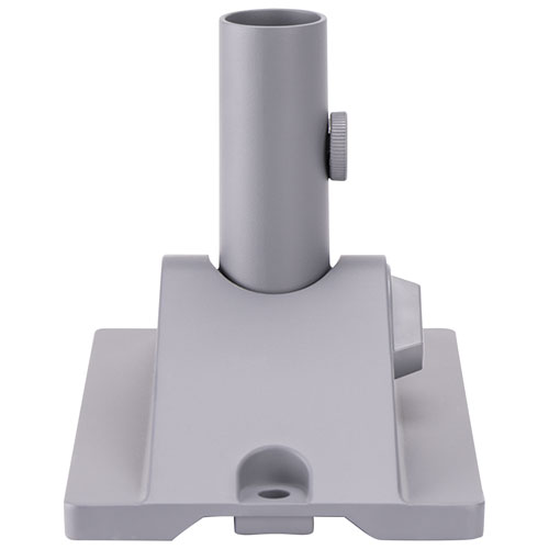 Support pivotant pour Starlink Mini