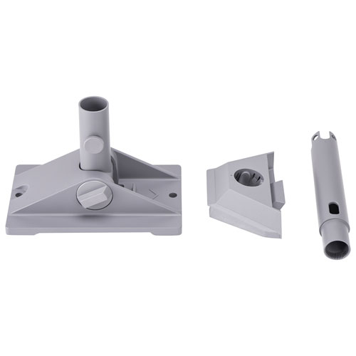 Support pivotant pour Starlink Mini