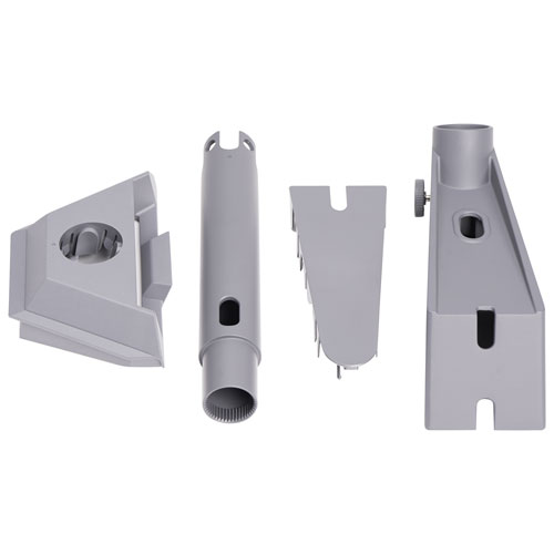 Support pivotant pour Starlink Mini