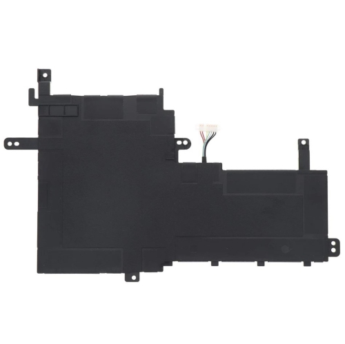 Genuine Battery for ASUS VivoBook S15 S531FA S531FL V5050E S5500F V5100E M5100U